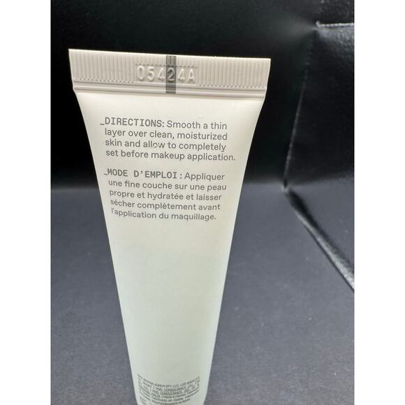 NWT r.e.m. beauty lunar magic blurring primer- Full size NO BOX - Picture 5 of 5